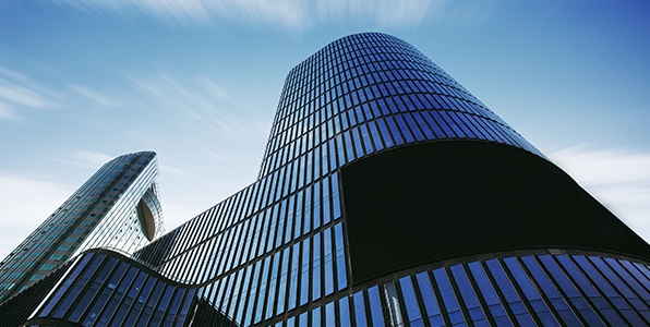 LED显示屏.jpg