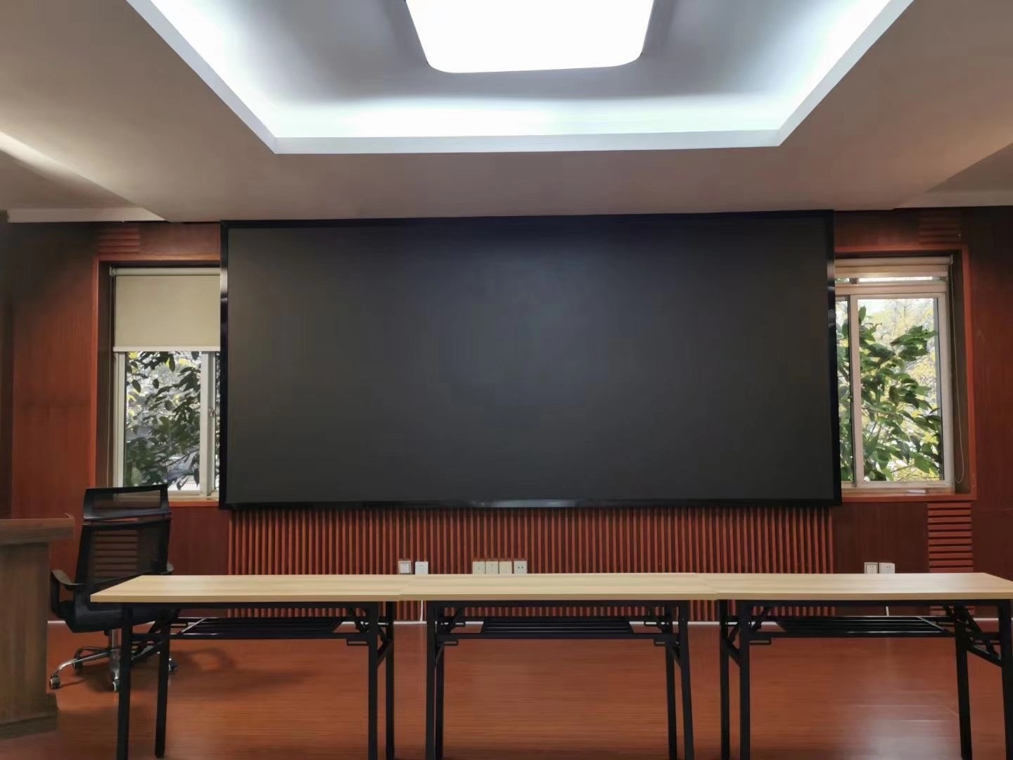 会议室室内Q2.5.jpg