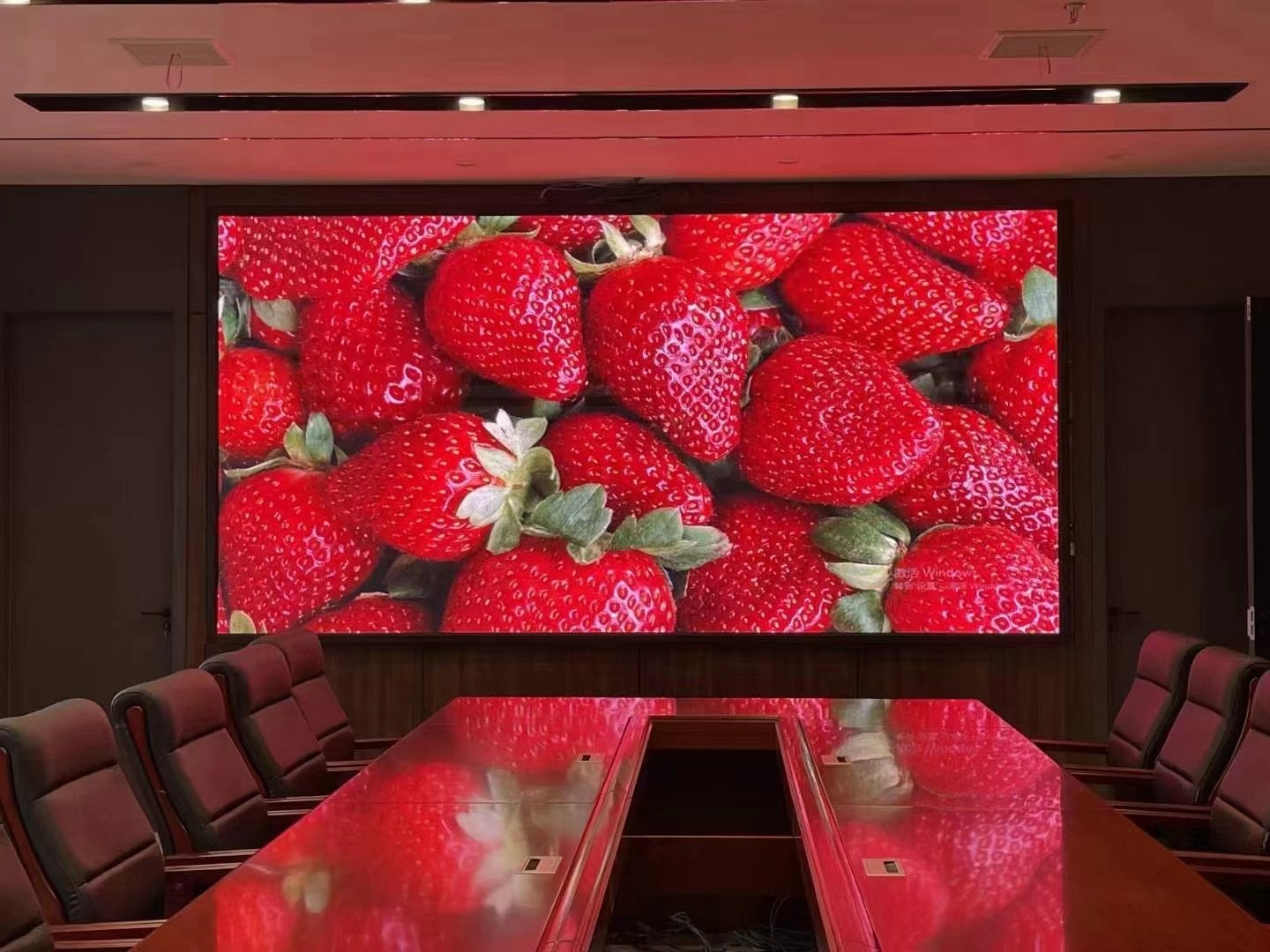 会议室 室内Q2 pro.jpg